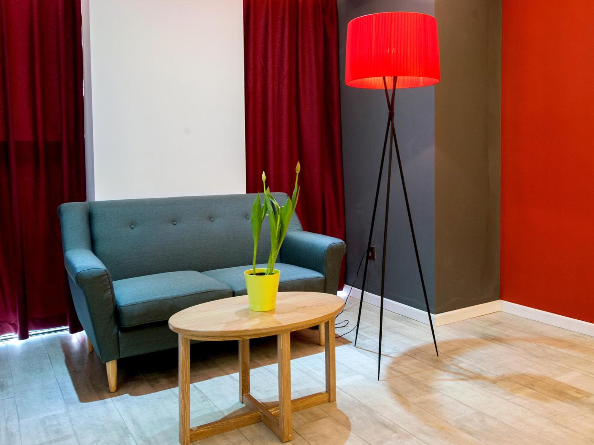 漫途高空酒店洪崖洞夜景店Boutique of Meditation Chongqing Chambre photo