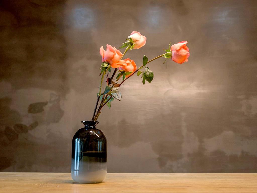 漫途高空酒店洪崖洞夜景店Boutique of Meditation Chongqing Extérieur photo