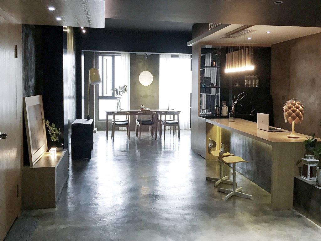 漫途高空酒店洪崖洞夜景店Boutique of Meditation Chongqing Extérieur photo