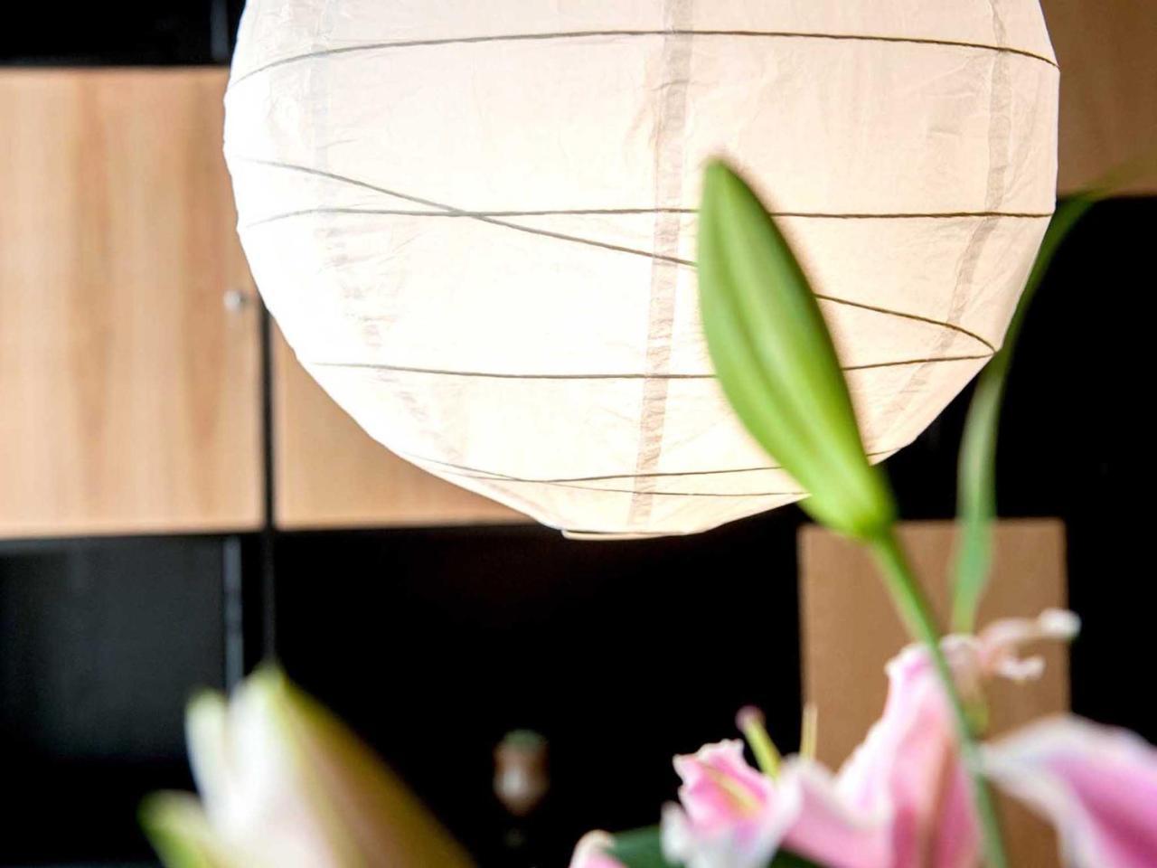 漫途高空酒店洪崖洞夜景店Boutique of Meditation Chongqing Extérieur photo